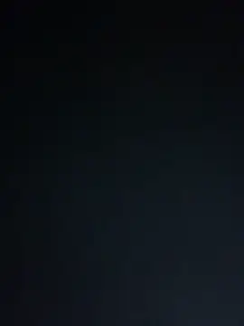 Snapshot of macho1347 chatting on March 17, 2026, 12:02 am macho1347 online show from March 17, 2026, 12:02 am