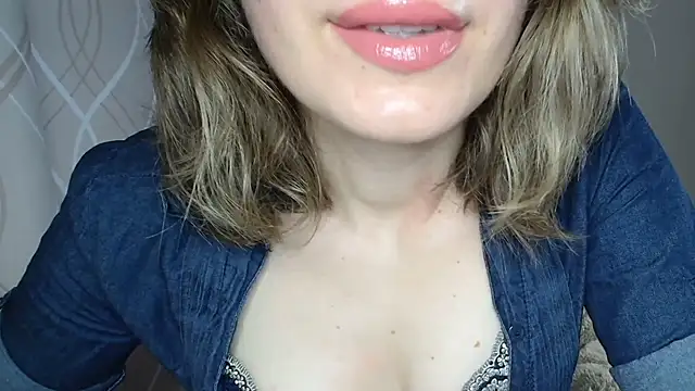 miss  Sophie online show from July 4, 2026, 6:20 am