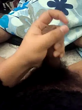 mc-clousky online show from January 19, 2026, 6:50 am