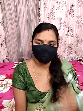 Lalitha-1995 online show from September 30, 2025, 5:41 pm