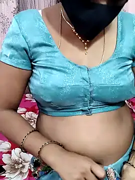 Lalitha-1995 online show from October 7, 2025, 5:30 am