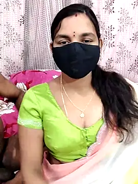 Lalitha-1995 online show from October 25, 2025, 6:34 am