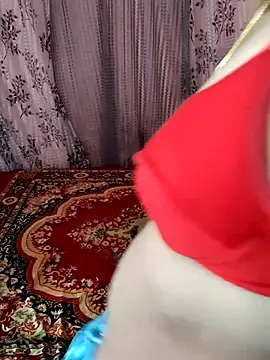 Lalitha-1995 online show from October 13, 2025, 5:31 am