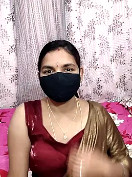 Lalitha-1995 online show from October 22, 2025, 4:50 pm