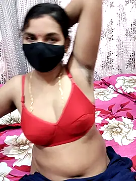 Lalitha-1995 online show from October 19, 2025, 5:59 pm