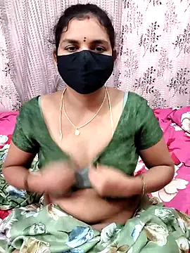 Lalitha-1995 online show from November 4, 2025, 6:28 am