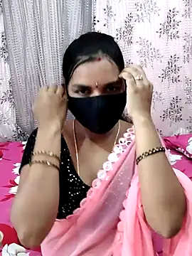 Lalitha-1995 online show from October 17, 2025, 4:27 am