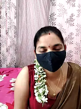 Lalitha-1995 online show from November 11, 2025, 6:41 am