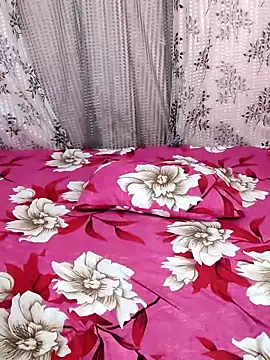 Lalitha-1995 online show from October 8, 2025, 4:47 am