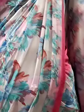 Lalitha-1995 online show from February 7, 2026, 6:38 pm