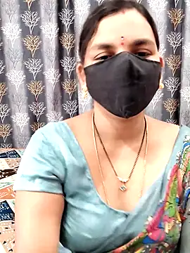 Lalitha-1995 online show from June 2, 2026, 5:18 am