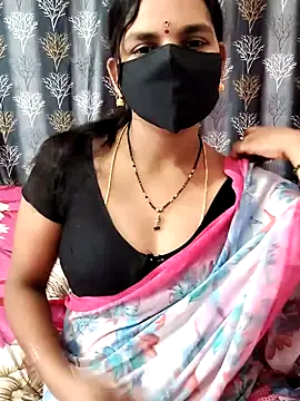 Lalitha-1995 online show from May 17, 2026, 4:23 am
