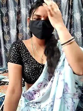 Lalitha-1995 online show from February 9, 2026, 5:27 am