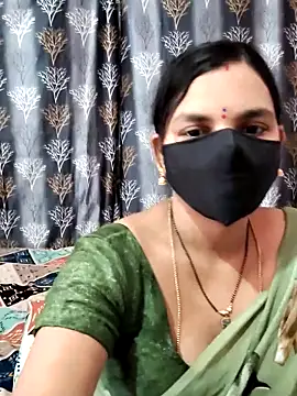 Lalitha-1995 online show from May 28, 2026, 3:58 am