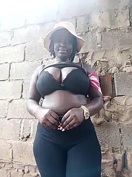 Angel price online show from February 26, 2026, 7:41 am