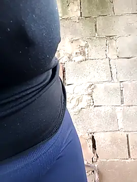 Angel price online show from April 1, 2026, 6:04 am