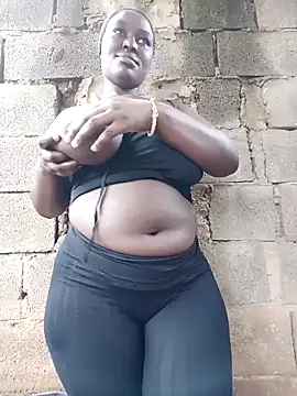 Angel price online show from March 24, 2026, 8:03 am