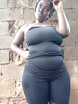 Angel price online show from March 19, 2026, 7:52 am