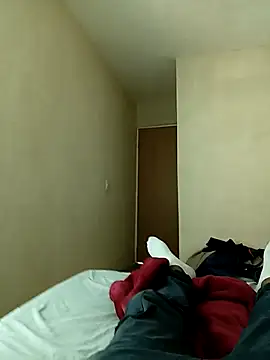 Danitravieso38a online show from April 21, 2026, 5:30 pm