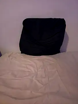 corazon 0773 online show from September 27, 2025, 8:59 pm