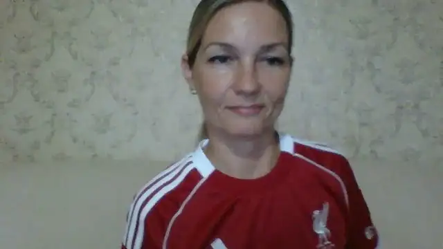 sweetriki online show from July 4, 2026, 5:06 pm
