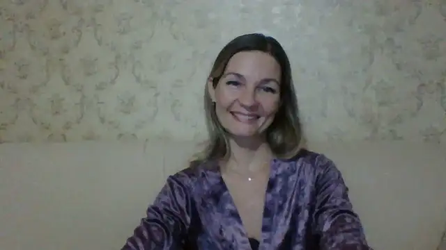 sweetriki online show from February 5, 2026, 5:20 pm