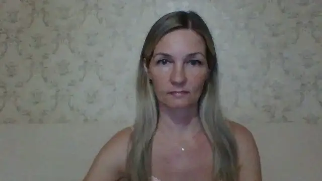 sweetriki online show from May 26, 2026, 5:11 pm