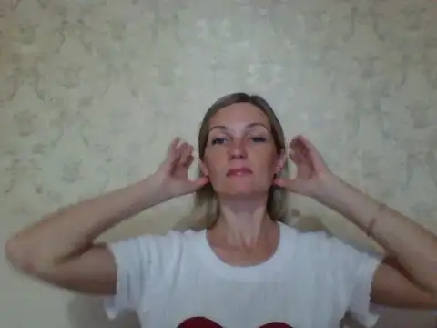 sweetriki online show from June 2, 2026, 5:46 pm