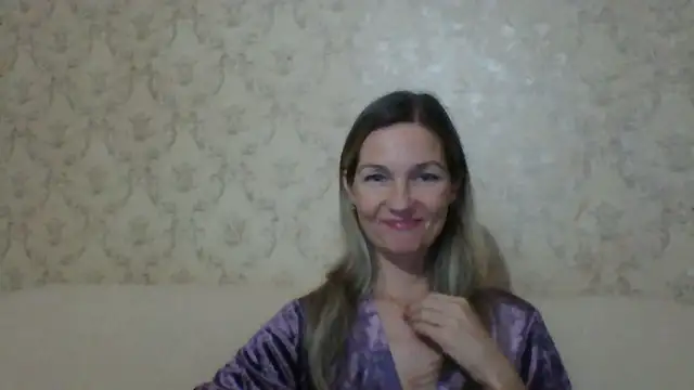 sweetriki online show from January 8, 2026, 5:08 pm