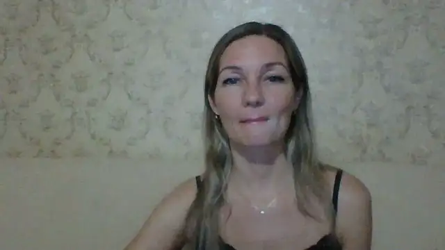 sweetriki online show from November 10, 2025, 5:51 pm