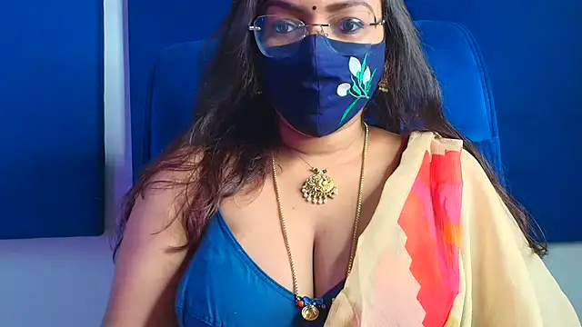 Anjalistar online show from July 7, 2026, 4:48 am
