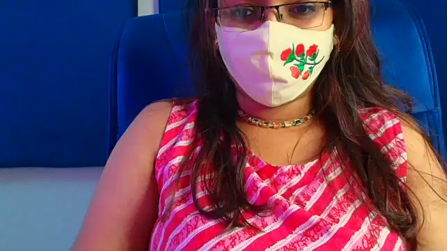 Anjalistar online show from May 20, 2026, 2:08 am