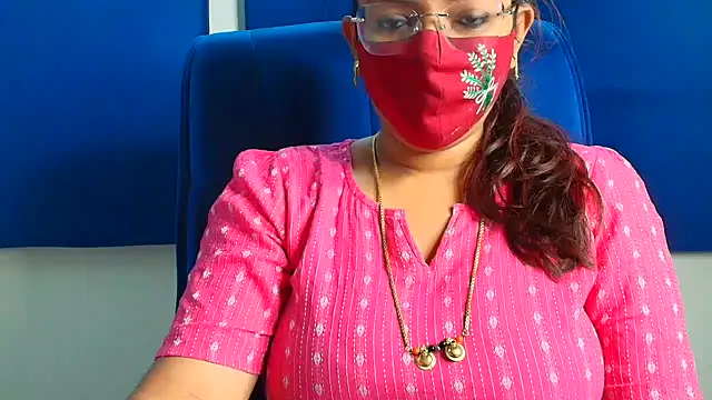 Anjalistar online show from June 13, 2026, 12:52 am
