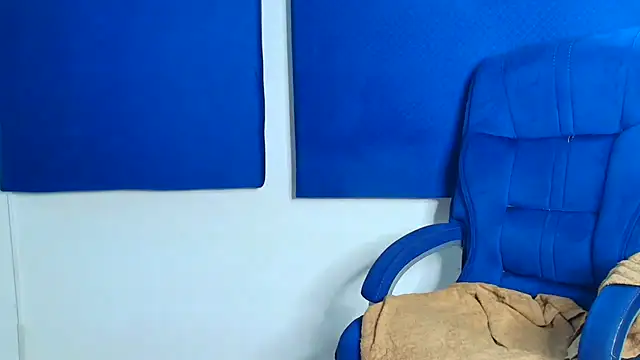 Anjalistar online show from June 26, 2026, 3:23 am