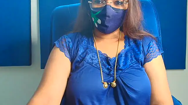 Anjalistar online show from July 10, 2026, 9:53 am