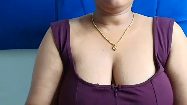 Anjalistar online show from May 17, 2026, 1:05 am