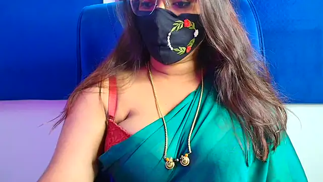 Anjalistar online show from June 14, 2026, 2:29 pm