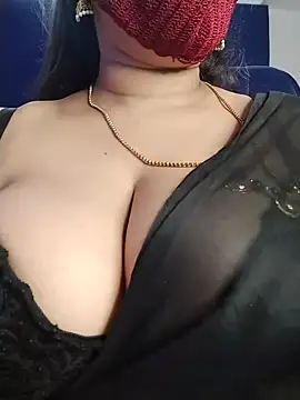 Anjalistar online show from August 1, 2026, 2:42 am