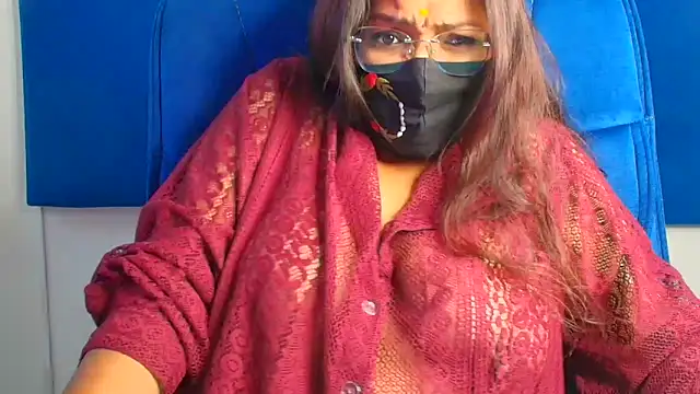 Anjalistar online show from June 5, 2026, 6:52 am