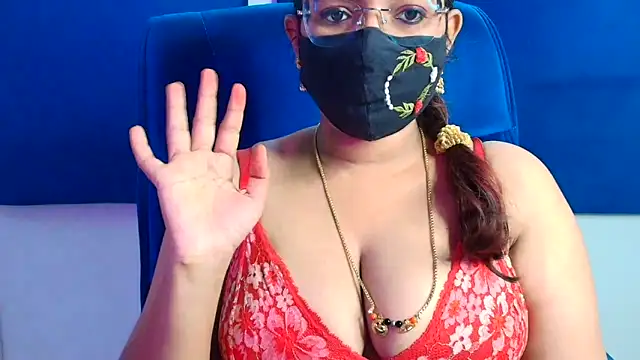 Anjalistar online show from June 18, 2026, 4:00 am
