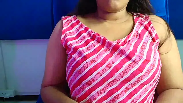 Anjalistar online show from June 28, 2026, 1:01 am