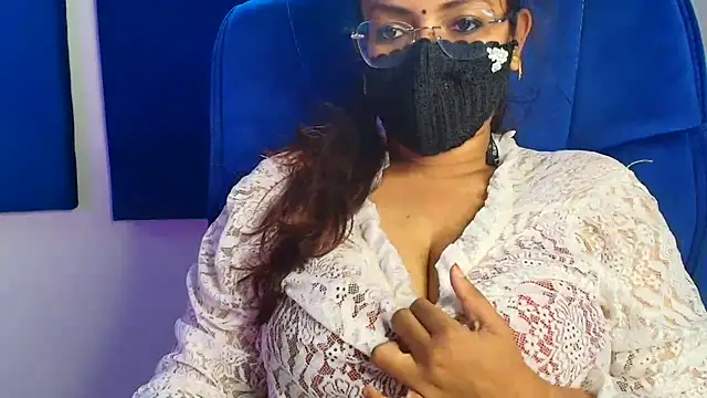 Anjalistar online show from July 20, 2026, 12:40 pm