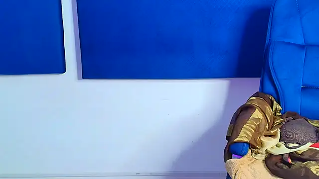 Anjalistar online show from July 5, 2026, 4:06 am