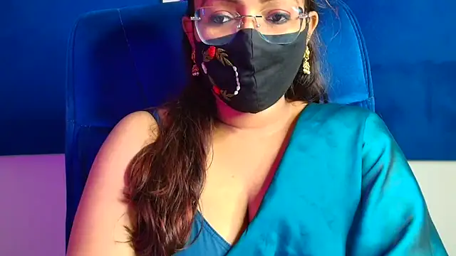 Anjalistar online show from June 23, 2026, 3:37 am