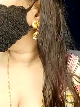 Anjalistar online show from August 5, 2026, 3:44 am