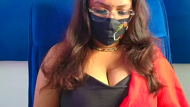 Anjalistar online show from June 4, 2026, 3:22 am