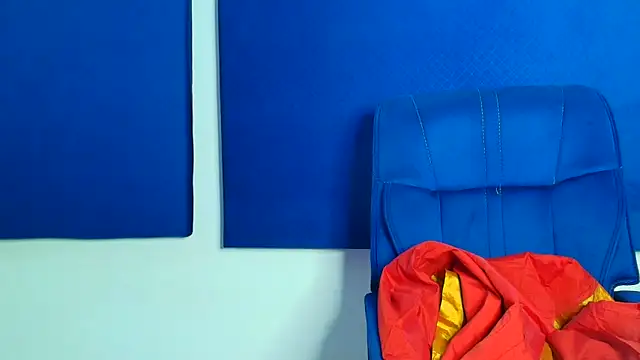 Anjalistar online show from June 30, 2026, 4:01 am