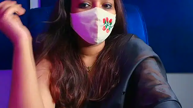 Anjalistar online show from May 19, 2026, 1:56 am