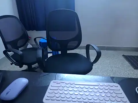 Anjalistar online show from September 20, 2025, 4:28 am