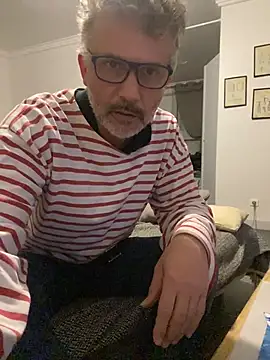 max219 online show from January 11, 2026, 8:16 pm